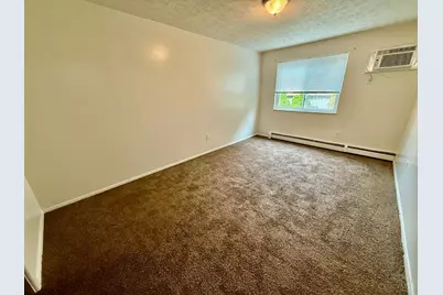 3527 Werk Road #5, Cincinnati, OH 45248 - Photo 8