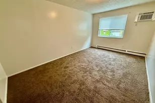 3527 Werk Rd, Cincinnati, OH 45248 - Photo 8