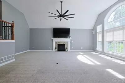 3478 Renaissance Boulevard, Middletown, OH 45005 - Photo 14