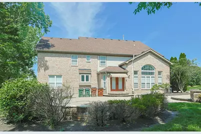 3478 Renaissance Boulevard, Middletown, OH 45005 - Photo 78
