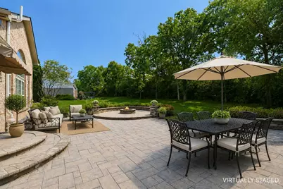 3478 Renaissance Boulevard, Middletown, OH 45005 - Photo 10
