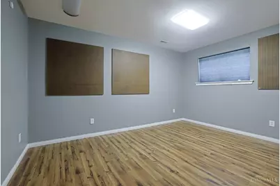 3478 Renaissance Boulevard, Middletown, OH 45005 - Photo 50