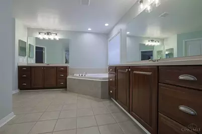 3478 Renaissance Boulevard, Middletown, OH 45005 - Photo 38