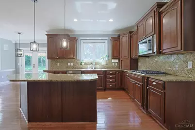 3478 Renaissance Boulevard, Middletown, OH 45005 - Photo 24