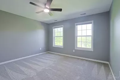 3478 Renaissance Boulevard, Middletown, OH 45005 - Photo 40