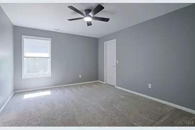 3478 Renaissance Boulevard, Middletown, OH 45005 - Photo 42