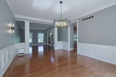 3478 Renaissance Boulevard, Middletown, OH 45005 - Photo 20