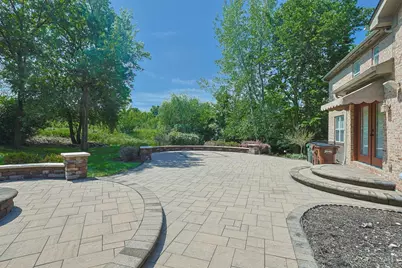 3478 Renaissance Boulevard, Middletown, OH 45005 - Photo 70