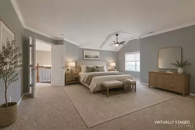 3478 Renaissance Boulevard, Middletown, OH 45005 - Photo 8