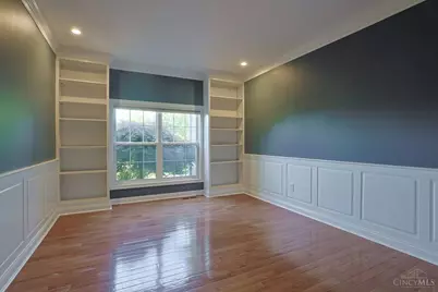 3478 Renaissance Boulevard, Middletown, OH 45005 - Photo 28