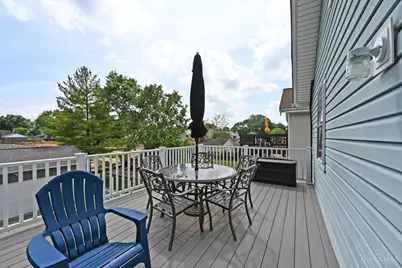 2721 Robertson Avenue, Norwood, OH 45212 - Photo 40