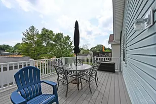 2721 Robertson Ave, Norwood, OH 45212 - Photo 40