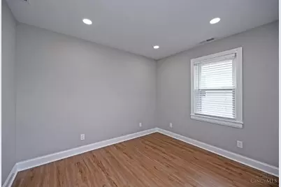 2721 Robertson Avenue, Norwood, OH 45212 - Photo 36