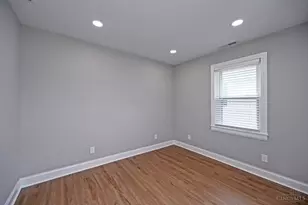 2721 Robertson Ave, Norwood, OH 45212 - Photo 36