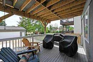 2721 Robertson Ave, Norwood, OH 45212 - Photo 48