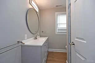 2721 Robertson Ave, Norwood, OH 45212 - Photo 34