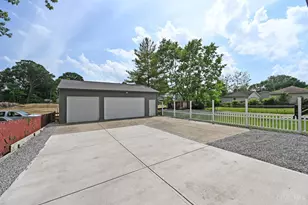 2721 Robertson Ave, Norwood, OH 45212 - Photo 50