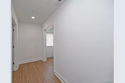2721 Robertson Avenue, Norwood, OH 45212 - Photo 20