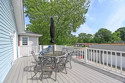 2721 Robertson Avenue, Norwood, OH 45212 - Photo 38