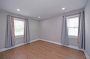 2721 Robertson Ave, Norwood, OH 45212 - Photo 32