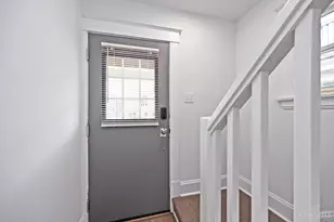 2721 Robertson Ave, Norwood, OH 45212 - Photo 6