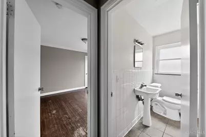 1903 Acorn Drive, Cincinnati, OH 45231 - Photo 20