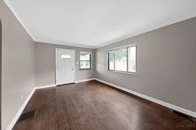 1903 Acorn Drive, Cincinnati, OH 45231 - Photo 6