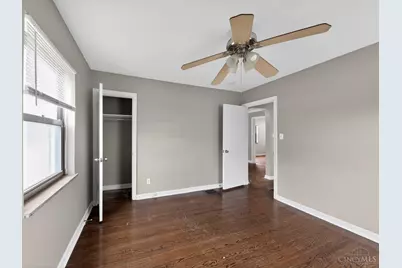 1903 Acorn Drive, Cincinnati, OH 45231 - Photo 16