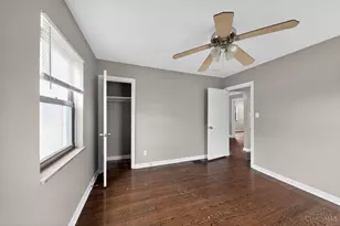 1903 Acorn Dr, Cincinnati, OH 45231 - Photo 16