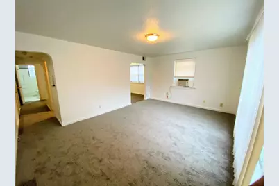 999 Cleveland Avenue #2, Cincinnati, OH 45229 - Photo 2