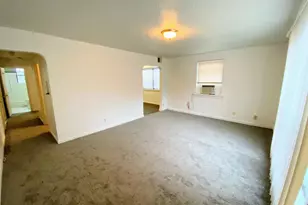 999 Cleveland Ave, Cincinnati, OH 45229 - Photo 2