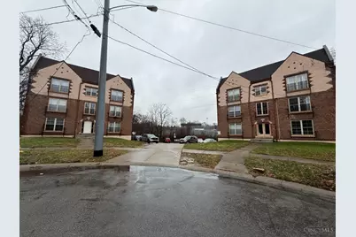 999 Cleveland Avenue #2, Cincinnati, OH 45229 - Photo 8