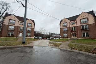 999 Cleveland Ave, Cincinnati, OH 45229 - Photo 8