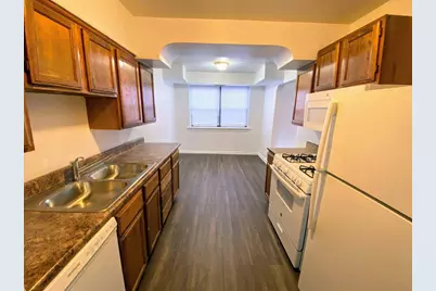 999 Cleveland Avenue #2, Cincinnati, OH 45229 - Photo 4