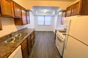 999 Cleveland Ave, Cincinnati, OH 45229 - Photo 4