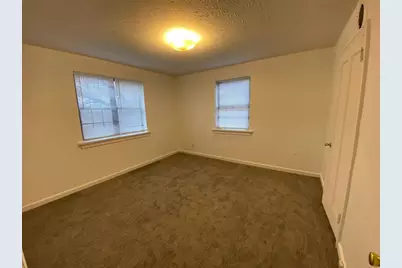 999 Cleveland Avenue #2, Cincinnati, OH 45229 - Photo 6