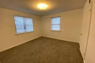 999 Cleveland Ave, Cincinnati, OH 45229 - Photo 6