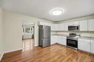 575 Prairie, Wilmington, OH 45177 - Photo 22