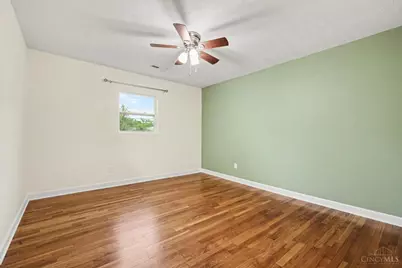 575 Prairie, Wilmington, OH 45177 - Photo 14