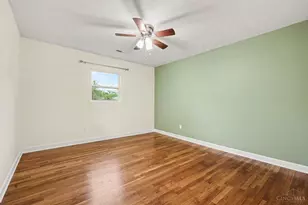 575 Prairie, Wilmington, OH 45177 - Photo 14
