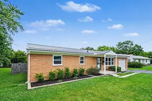 575 Prairie, Wilmington, OH 45177 - Photo 2