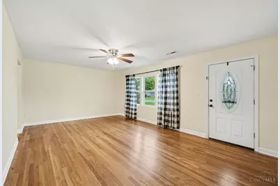 575 Prairie, Wilmington, OH 45177 - Photo 4