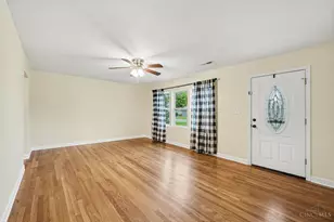 575 Prairie, Wilmington, OH 45177 - Photo 4