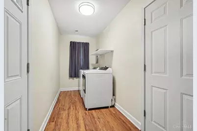 575 Prairie, Wilmington, OH 45177 - Photo 8