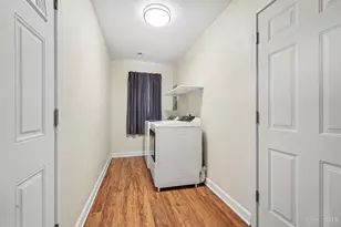575 Prairie, Wilmington, OH 45177 - Photo 8