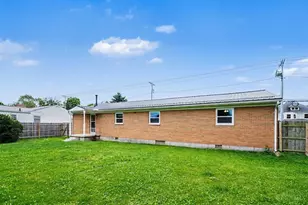 575 Prairie, Wilmington, OH 45177 - Photo 18
