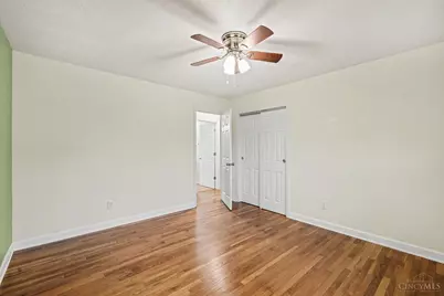 575 Prairie, Wilmington, OH 45177 - Photo 12