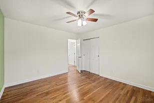 575 Prairie, Wilmington, OH 45177 - Photo 12