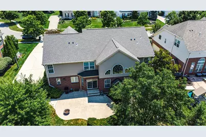 3527 Helendale Court, Deerfield Township, OH 45040 - Photo 48