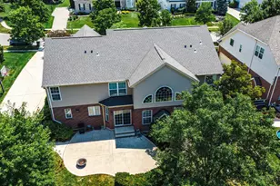 3527 Helendale Ct, Deerfield Township, OH 45040 - Photo 48